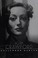 Go to record Joan Crawford : Hollywood martyr