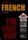 Go to record French the easy way