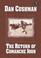 Go to record The return of Comanche John western stories