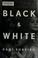 Go to record Black & white