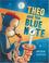 Go to record Theo and the blue note