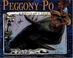 Go to record Peggony-Po : a whale of a tale