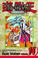 Go to record Yu-Gi-Oh! Duelist. 14 Double duel