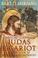 Go to record The lost Gospel of Judas Iscariot : a new look at betrayer...