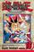 Go to record Yu-Gi-Oh! Duelist. 16 The Battle City finals