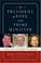 Go to record The president, the Pope, and the prime minister : three wh...