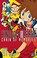 Go to record Kingdom hearts. chain of memories 01