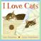 Go to record I love cats