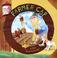 Go to record Farmer Cap