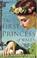 Go to record The first Princess of Wales : a novel