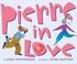Go to record Pierre in love