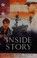 Go to record Inside story