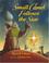 Go to record Small Camel follows the star