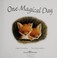 Go to record One magical day