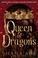 Go to record Queen of dragons