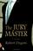 Go to record The jury master : David Sloane, book 1