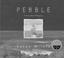Go to record Pebble : a story about belonging