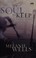 Go to record My soul to keep : a novel of suspense