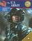 Go to record The U.S. Army