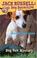 Go to record Dog den mystery
