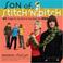 Go to record Son of stitch 'n bitch : 45 projects to knit & crochet for...