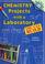 Go to record Chemistry projects with a laboratory you can build