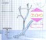 Go to record The zoo