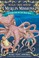 Go to record Dark day in the deep sea