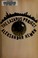 Go to record The Lazarus project