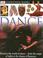 Go to record Dance