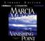 Go to record Vanishing point
