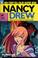Go to record Nancy Drew, girl detective. Vol.08, Global warning
