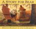 Go to record A story for Bear