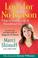 Go to record Love for no reason : 7 steps to creating a life of uncondi...