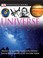 Go to record Universe