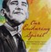 Go to record Our enduring spirit : President Barack Obama's first words...