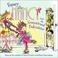Go to record Fancy Nancy and the sensational babysitter
