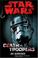 Go to record Star wars : death troopers