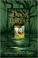 Go to record The door in the forest