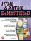 Go to record Pre-algebra demystified