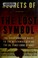 Go to record Secrets of the Lost Symbol : the unauthorized guide to the...