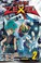 Go to record Yu-Gi-Oh! Zexal. Numbers hunter 02