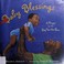 Go to record Baby blessings : a prayer for the day you are born