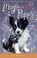 Go to record Muddy paws