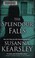Go to record The Splendour Falls