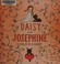 Go to record Daisy and Josephine