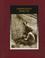 Go to record Chroniclers of Indian life