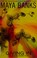 Go to record Giving in : surrender trilogy, book 2