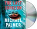 Go to record The last surgeon