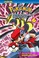 Go to record Pokémon : Diamond and pearl adventure. 06